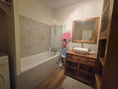 Immeuble - 295 m² - 14 pièces