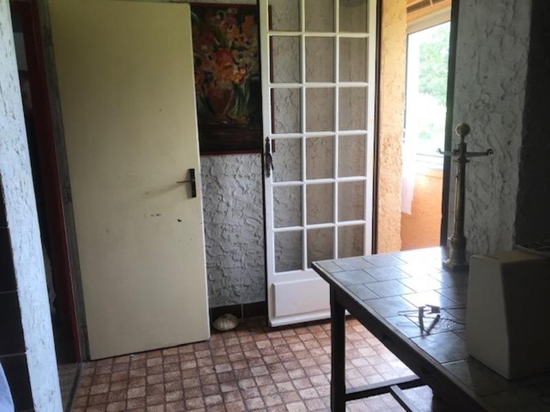 Maison - 198 m² - 8 pièces