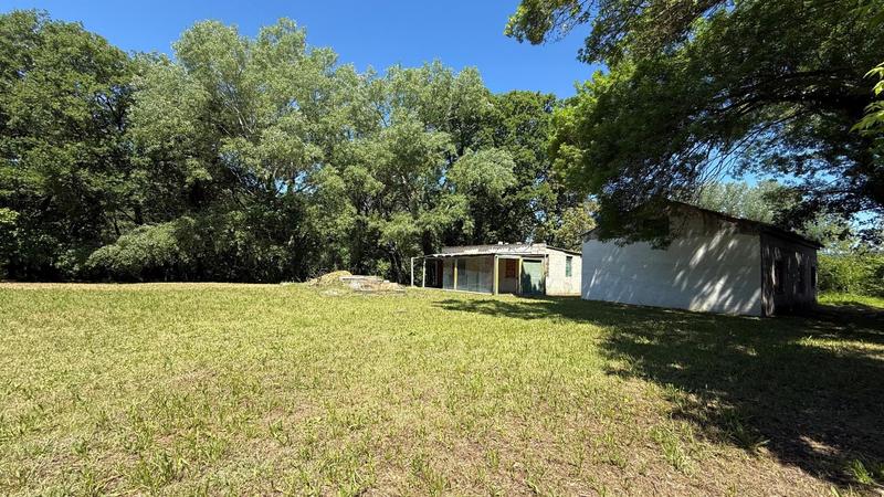 Maison - 177 m² - 4 pièces