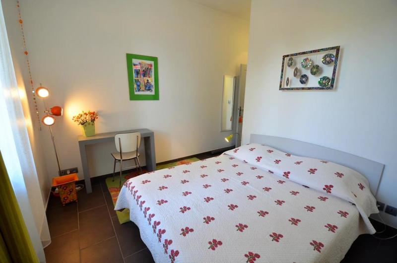 Maison chambre d'hôtes - 420 m² - 16 pièces