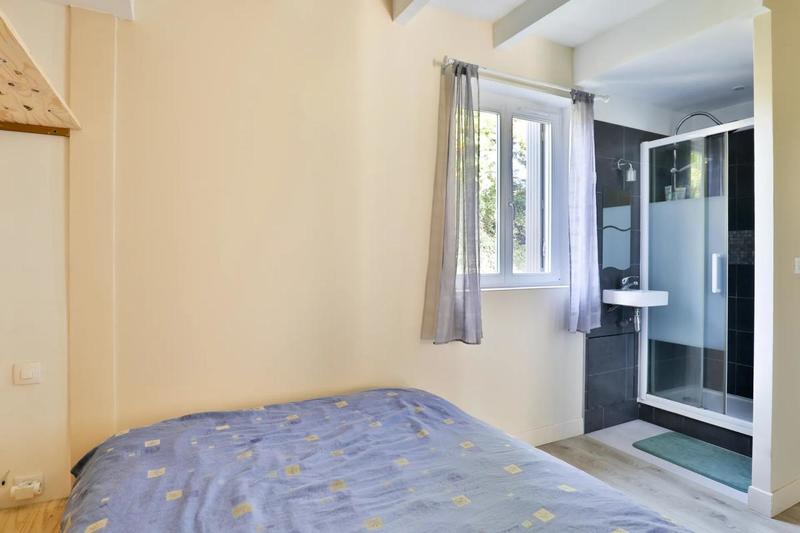 Maison - 164 m² - 5 pièces