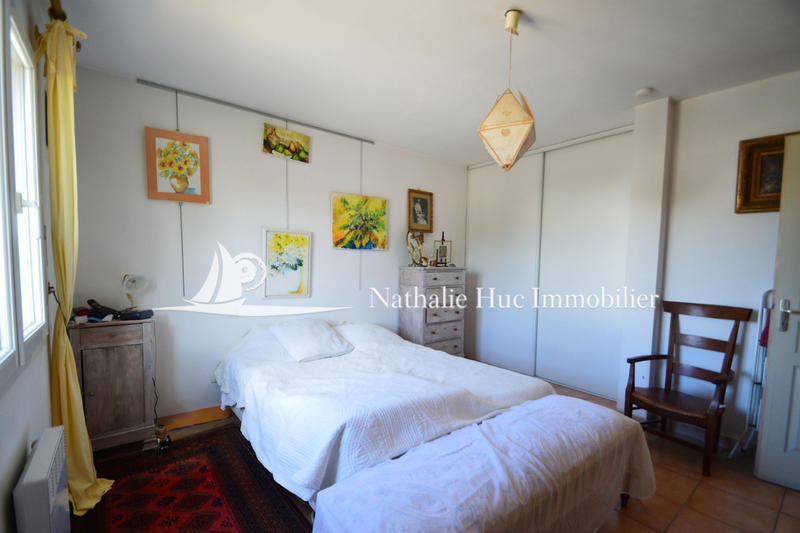 Maison - 108 m² - 4 pièces