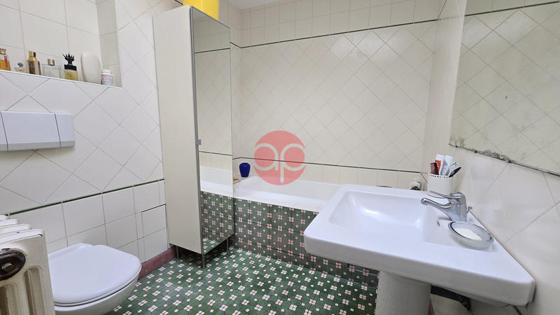 Maison - 173 m² - 7 pièces