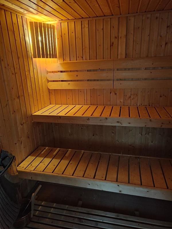 Maison - 115 m² - 4 pièces