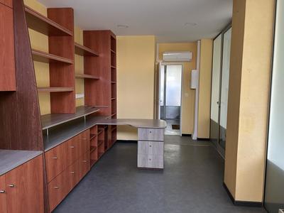 Local d'activité / Entrepôt - 30 m²