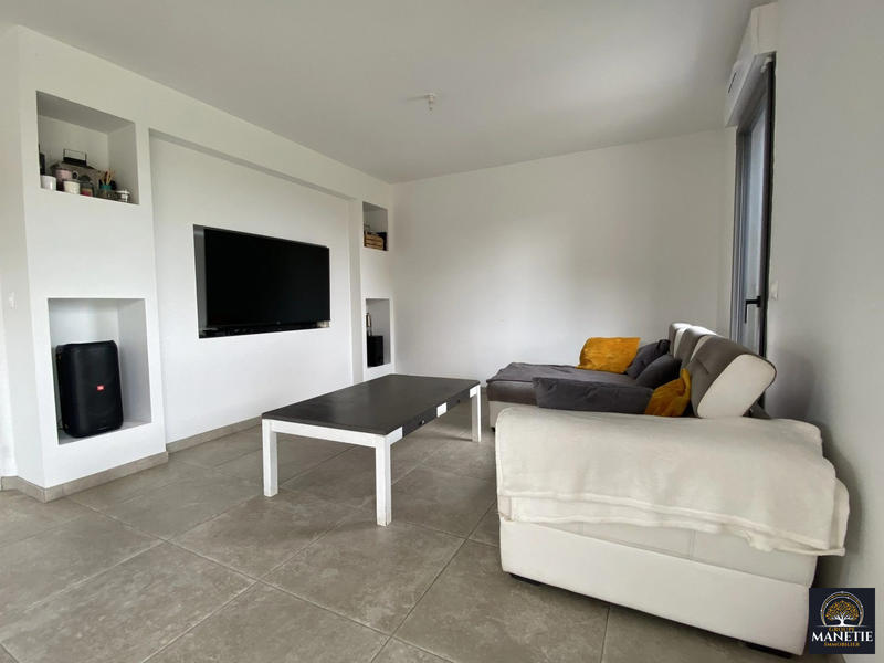 Maison - 139 m² - 6 pièces