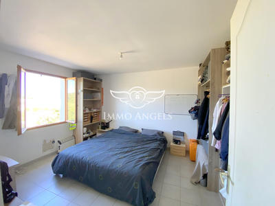 Maison ancienne - 160 m² - 7 pièces