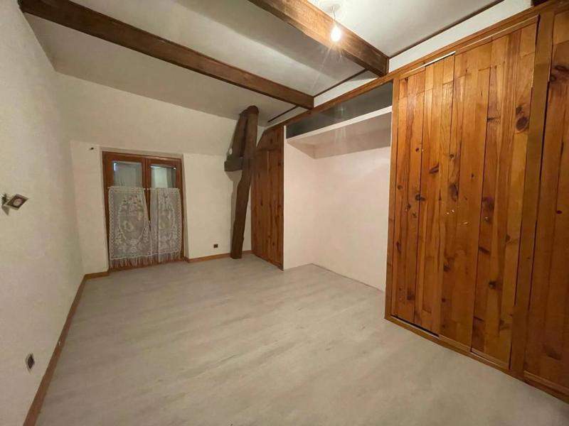Maison - 160 m² - 8 pièces