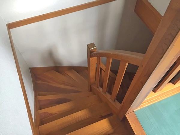 Studio - 22 m² - 1 pièce