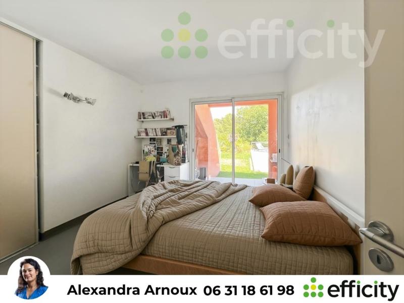 Villa - 175 m² - 6 pièces