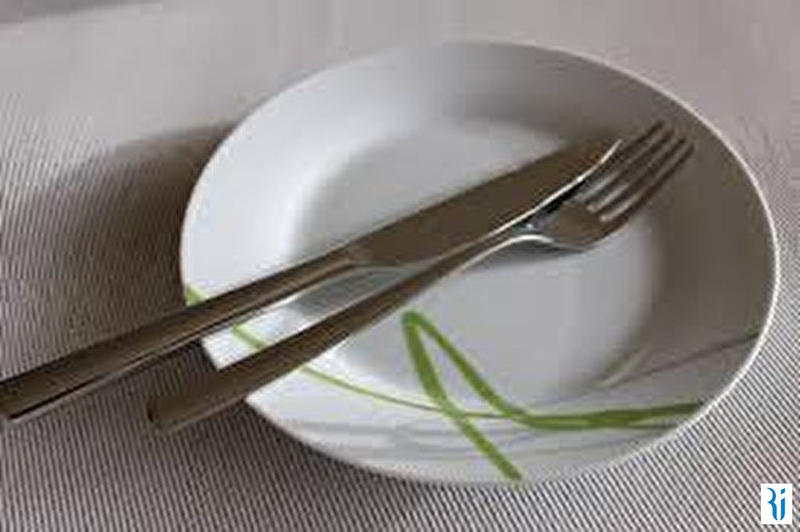 Fonds de commerce - 650 m²