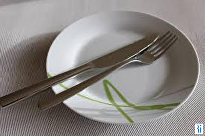 Fonds de commerce - 650 m²