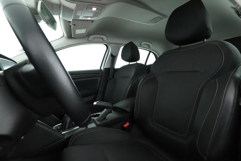 Renault Mégane 1.3 TCe Business 140 ch