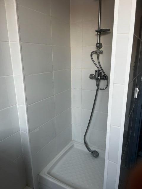 Immeuble - 115 m² - 6 pièces