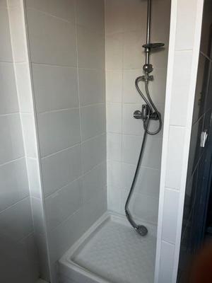 Immeuble - 115 m² - 6 pièces