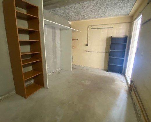 Villa - 98 m² - 4 pièces