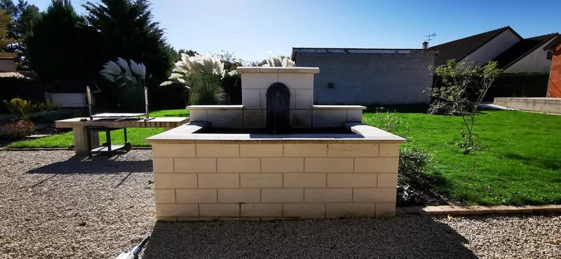 Maison - 284 m² - 10 pièces