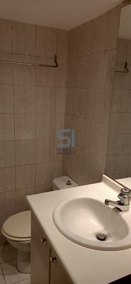 Appartement - 31 m² - 2 pièces