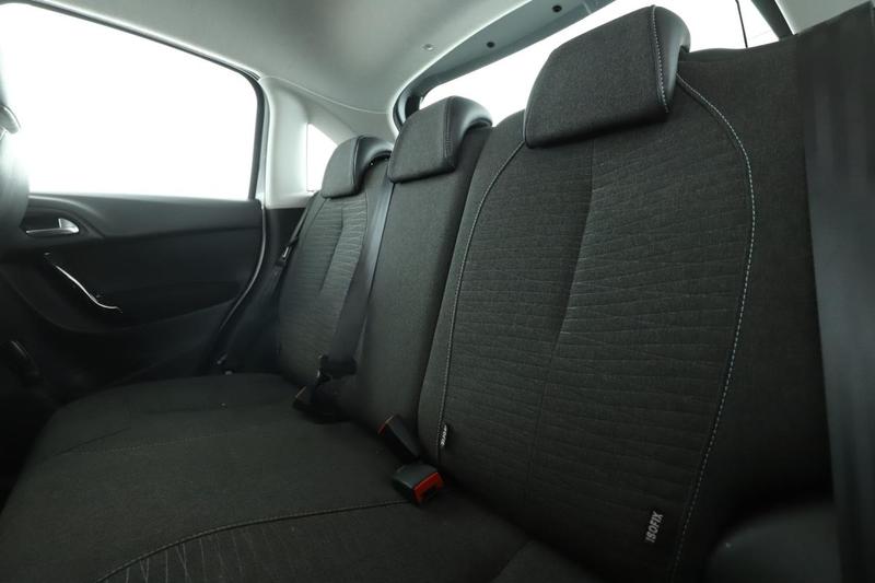 Citroën C3 1.2 PureTech Feel Edition Etg 82 ch