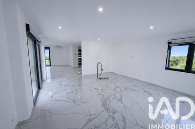 Maison de maîtres - 97 m² - 4 pièces