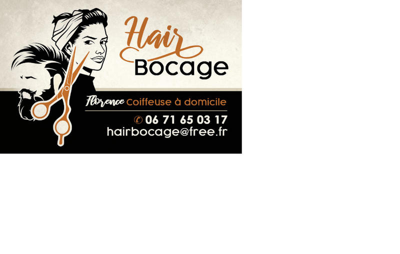 hair'bocage