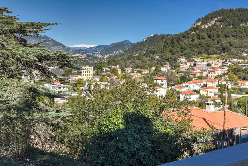 Maison - 107 m² - 4 pièces