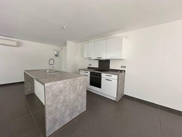 Maison - 135 m² - 4 pièces