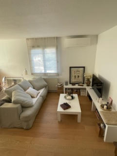 Appartement - 78 m² - 3 pièces