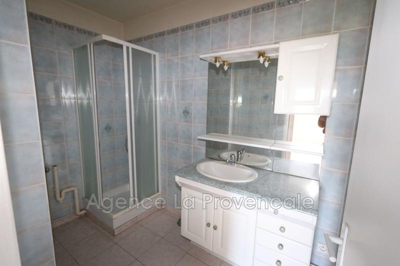 Appartement - 69 m² - 4 pièces