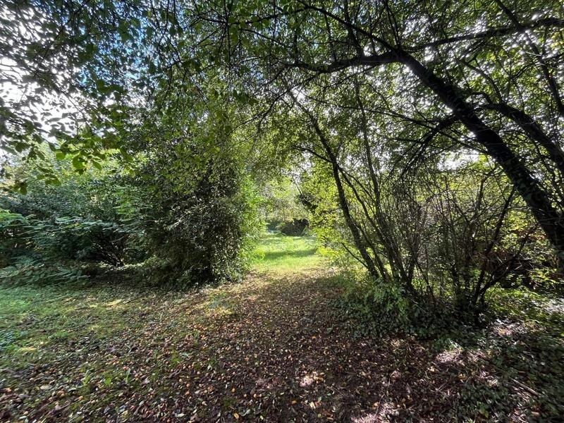 Maison - 106 m² - 4 pièces