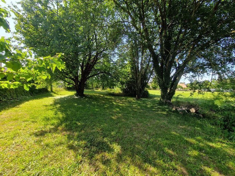 Maison - 148 m² - 7 pièces