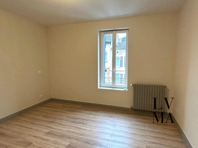 Maison - 159 m² - 6 pièces