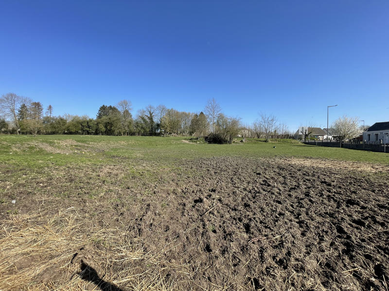 Maison - 184 m² - 7 pièces