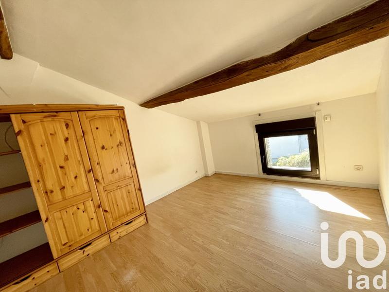 Maison - 141 m² - 6 pièces