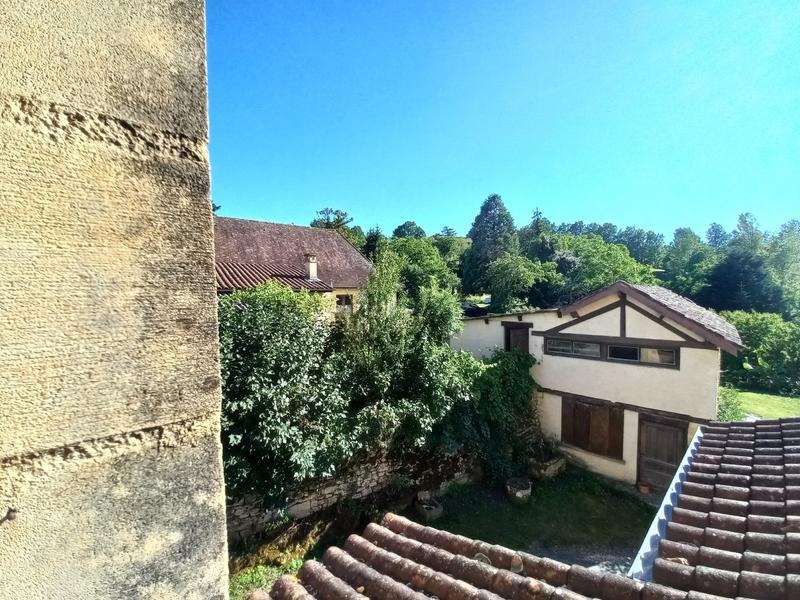 Maison de domaine - 2 300 m² - 67 pièces