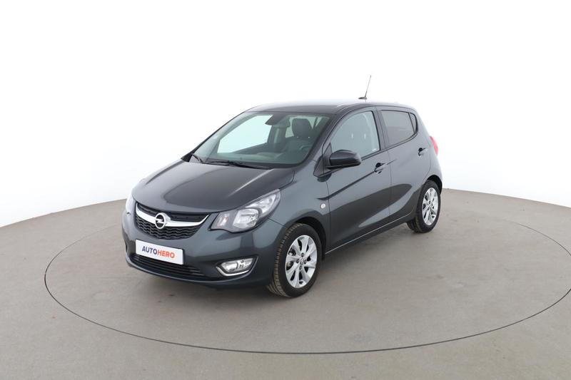 Opel Karl 1.0 Innovation 75 ch