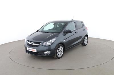 Opel Karl 1.0 Innovation 75 ch