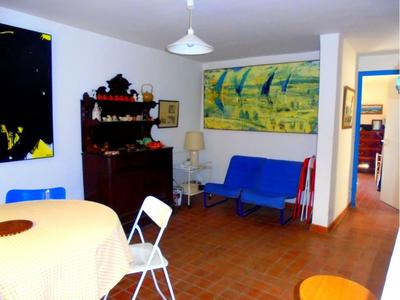 Maison en pierre - 138 m² - 6 pièces