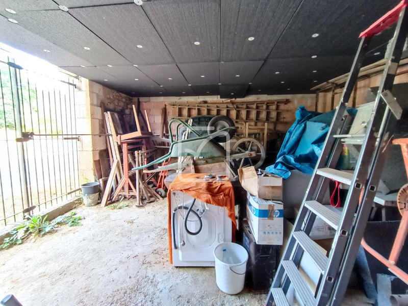 Maison - 156 m² - 5 pièces