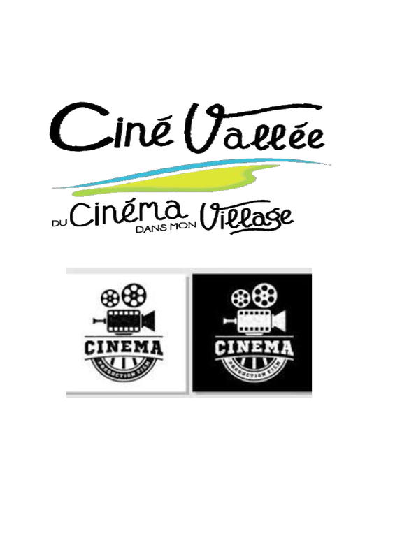 Sentinelle - le destin du faucon pèlerin &amp; les emmerdeurs