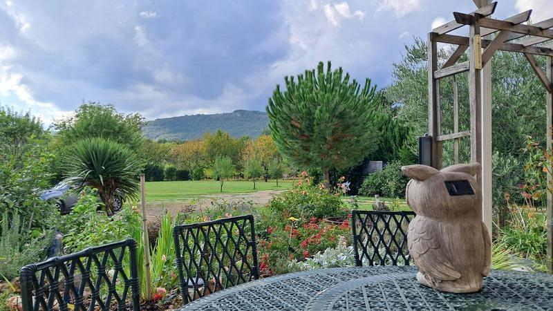 Maison - 204 m² - 11 pièces