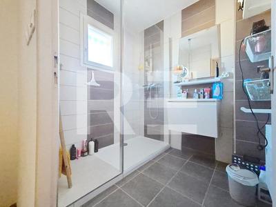 Villa - 68 m² - 3 pièces