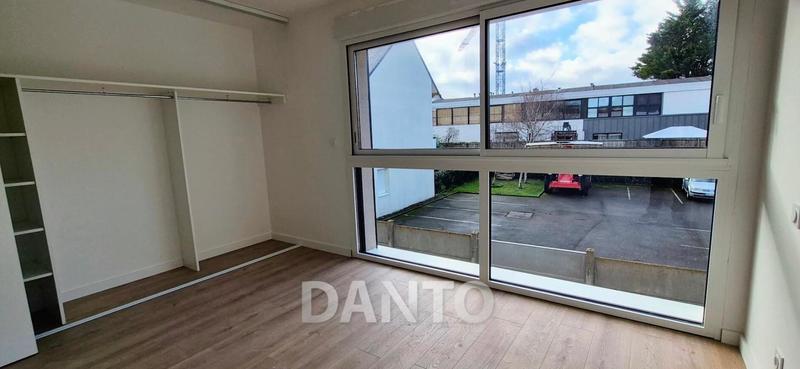 Maison - 109 m² - 5 pièces