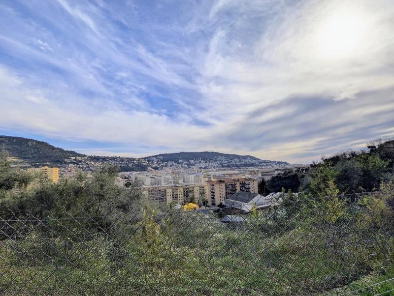 Appartement - 27 m² - 2 pièces