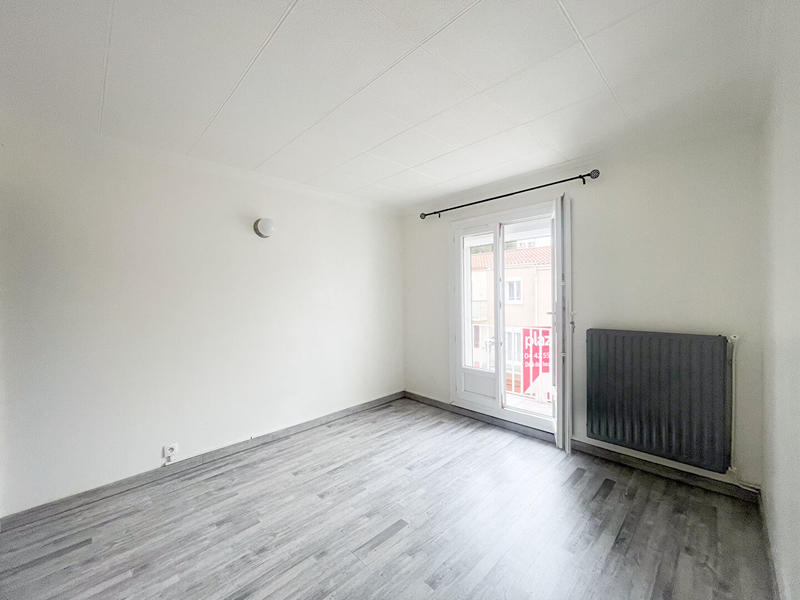 Maison - 115 m² - 6 pièces