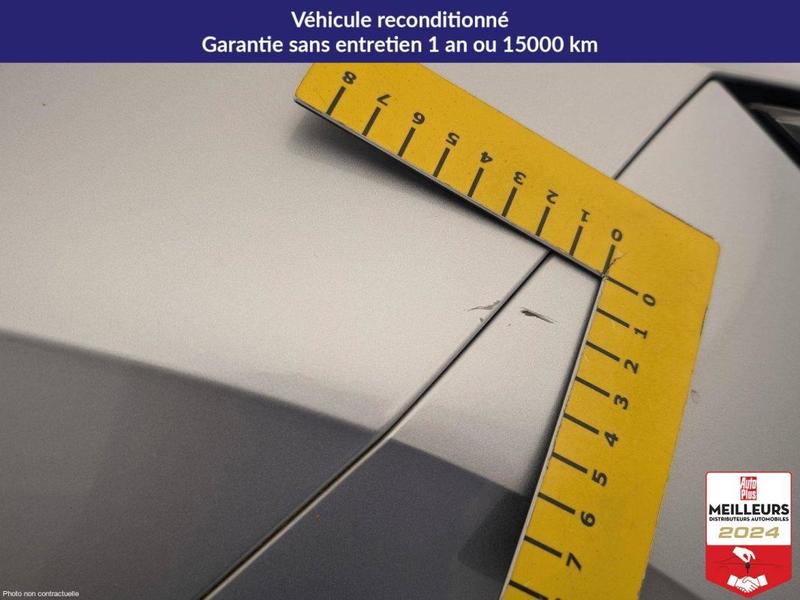 Seat Ateca 1.0 Tsi 110 ch Start/Stop Style