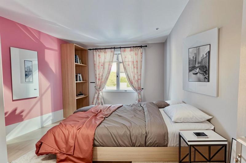 Maison - 314 m² - 11 pièces