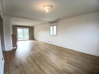 Maison - 153 m² - 6 pièces