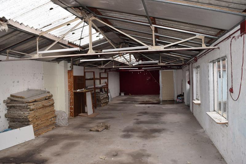 Maison ancienne - 88 m² - 5 pièces