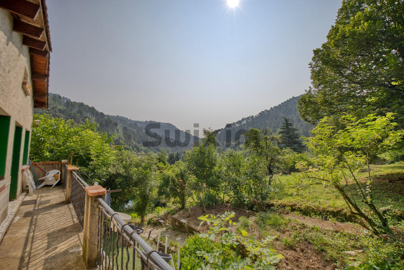 Villa - 149 m² - 5 pièces